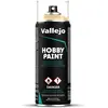 Vallejo val28013 Bone White Primer - Spray-paint 400 ml