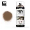 Vallejo val28019 Beasty Brown Primer - Spray-paint 400 ml