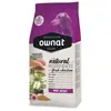 Ownat Classic Chien Mini Adulte 4kg