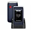Téléphone portable Sunstech Celt23bl bleu