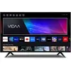 Sunstech Tv 32sunsmartv24 32´´ Hd Led