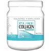 Nutrisport Poudre De Collagène Pure Saveur Neutre