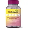 Aquilea Bonbons Gélifiés Onbalance Focus 60 Units