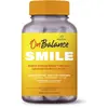 Aquilea Bonbons Gélifiés Onbalance Smile 60 Units