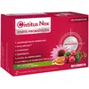 Cistitus Nox Forte Probióticos sticks 10 u