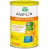 Aquilea Poudre Complexe De Mobilité 375g