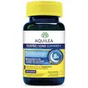 Aquilea 30 Gommes Sommeil