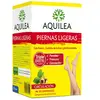 Aquilea Comprimés Piernas Ligeras 60 Unités