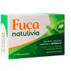 Fuca Comprimés Natulicia 60 Unités
