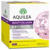 Aquilea Monodose De Collagène Beauty 30 Unités