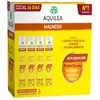 Aquilea Comprimés effervescents Magnésium 56 u