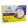 Aquilea Comprimés Sueño Forte 30 Unités