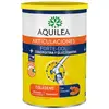 Articulaciones FORTE-DOL 300 gr