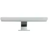 Applique led pour salle de bain Airfoil 7,2W 4200K 7hSevenOn