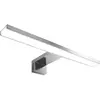 Applique LED de salle de bain profilée 9,6 W 4200 K 7hSevenOn