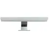 7hsevenon - Applique led pour salle de bain 7,2W 4200K