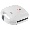 Magefesa Grille-sandwich Suisse Mgf3125