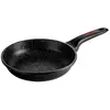 Poêle à Frire - FAGOR - Alutherm - 20 cm - Antiadhésif - Écologique sans PFOA