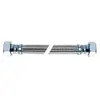 Tucai Flexible femelle - femelle (65 l/min) - 30 cm, 3/4" - 3/4