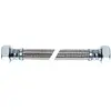 Flexible de raccordement - Tucai - 50 cm - Femelle/Femelle