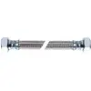 Flexible de raccordement - Tucai - 150 cm - FF 3/4' - Femelle/Femelle