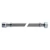 Tucai Flexible mâle - femelle - 50 cm, M3/8" - F3/8