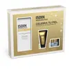 Isdinceutics Hyaluronic Concentrate Estuche 3 pz