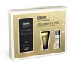 Isdinceutics Retinal Intense Serum Estuche 3 pz