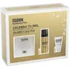 Isdinceutics A.G.E. Reverse Day Crema Antiedad Estuche 3 pz