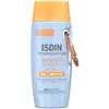 Isdin Fotoprotector Fusion Gel Sport Crème Solaire SPF50 - 100ml