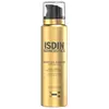 ISDIN Isdinceutics Essential Purifier Mousse nettoyante visage 150ML