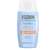 Écran solaire pour enfants Isdin Fotoprotector bébé SPF 50+ 50 ml