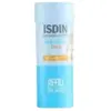 Isdin, Crème solaire, Pediatrics Photoprotector Stick Refill 20g (Crèm...