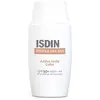 Isdin FotoUltra 100 Activ Unify Color SPF50+ 50ml
