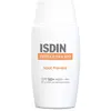 Isdin FotoUltra Spot Prevent Crème Solaire Anti-Taches SPF50+ / 50ml