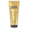 ISDIN Isdinceutics Essential Exfoliating Scrub Gommage visage doux aux...