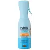 Fotoprotector Pediatrics loción corporal en spray SPF50 250 ml