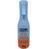 Fotoprotector loción corporal en spray SPF50 250 ml