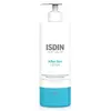 Après le soleil Isdin post-solaire 400 ml