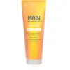 ISDIN Fotoprotector Body Glow SPF 30 | 200 ml
