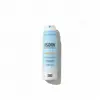 Fotoprotector bruma facial SPF50 100 ml