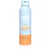 Zon Protector Spray Isdin Fotoprotector Spf 50 (200 ml)
