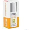 Isdin FotoUltra Age Repair SPF50+ 50ml