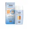 ISDIN Fotoprotector Pediatrics FusionWater SPF 50+ | 50 ml