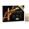 Herstellende Nachtserum Isdin Flavo-c Melantonin Ampullen (10 x 2 ml)