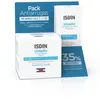 Isdin Isdin Ureadin Antiarrugas Piel Normal Spf20 50ml Set 2 Produits