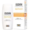 Isdin FotoUltra Spot Prevent SPF50+ 50ml