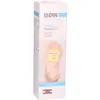 Isdin Ureadin Foot Care Podos Db Crème