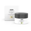 Anti-Veroudering Crème Isdin Isdinceutics Glicoisdin 8 Soft (50 ml)