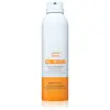 ISDIN Fotoprotector Lotion Spray SPF 50 | 250 ml